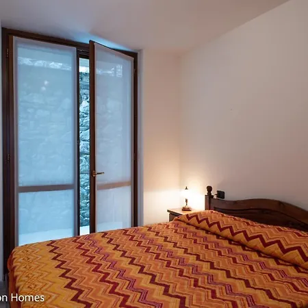Italian Vacation Homes - Un Angolo Di Relax 2 *