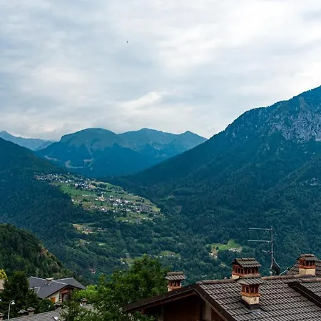 Italian Vacation Homes - Un Angolo Di Relax 2